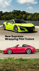 4.9K views · 80 reactions | Step into a world of vibrant adventures...