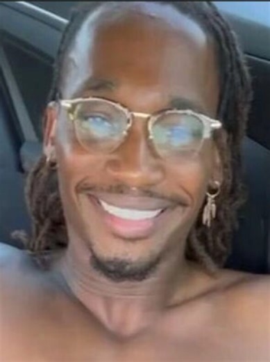 These YouTube thumbnails are frying me yo ✌️ #ambatukam #pokemon #animation #fyp #xyzabc ambatukam national athemn remix Indonesia meme