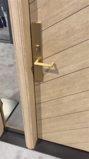 Final days to catch IBS in Orlando! Don’t miss your chance to explore the latest innovations close to home. #IBS2026. | The International Builders' Show (IBS)