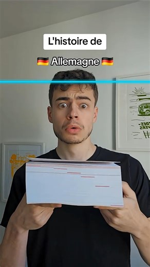 L'histoire de 😂 ENCORE