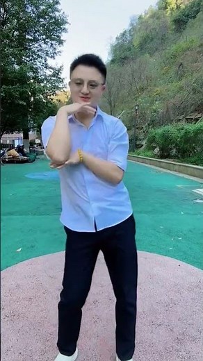 Master the Timeless Art of Square Dancing - Easy Steps Inside