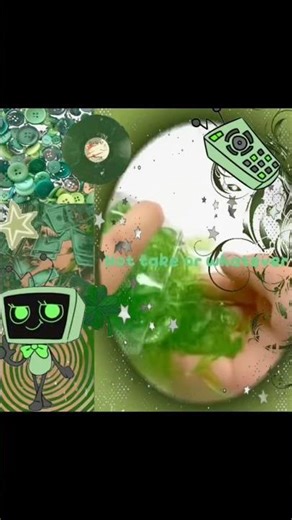 i absolutely HATE shellvision