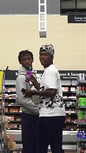 🌞 WARNING: Uncontrollable Laughter Ahead! Introducing the Hilarious Fart Sound Machine! • No batteries, no fuss - just squeeze and fart • Perfect for parties, offices or random chaos • Master the art of fake farting with practice Got an annoying coworker? Revenge is sweet (and silent)! Become a Farting Legend! Get yours now! 😉 | Buletboard-C