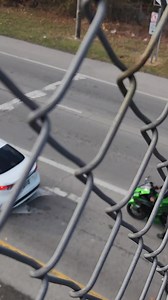 Crystal Clark on Reels