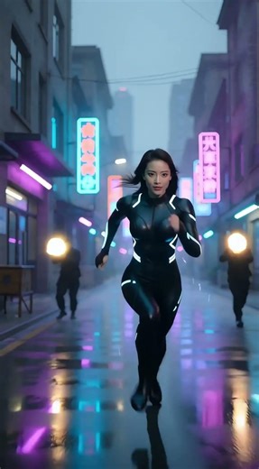 The Dora Chronicles - Matrix #marvel #dance #netflix #music #film #alainbremix #dorachoi