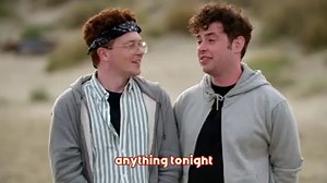 Missed any episodes this week? 👀 Catch up on All4 before we start our FINAL WEEK 🙌💫 #CoachTrip https://www.channel4.com/programmes/celebrity-coach-trip | Coach Trip