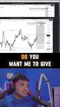 Good Trade or Just Luck? Fake Market Shift Explained