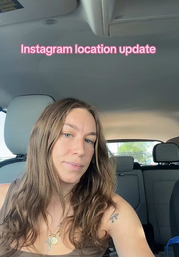 Instagram Location Update: Essential Features Explained