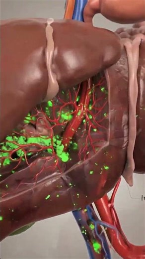 What Happens When You Eat Turnips? 😳 Liver Detox, Bones & Fat Burn (3D)