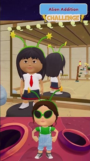 Get Ready for A NEW Challenge at Studyladder #gaming #homeschoolingfun #matheducation #mathlearning