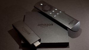 Amazon Fire Stick users told to get ‘must-get app’ that unlocks 4,000 TV shows