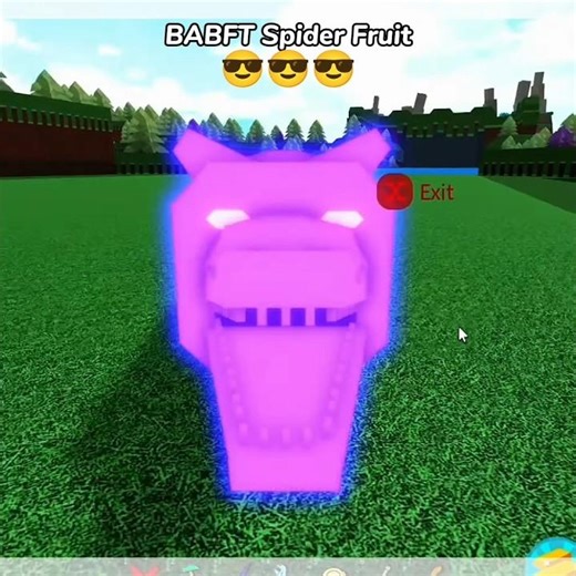 BloxFruits VS BABFT • Venom #roblox #bloxfruits #babft #buildaboatfortreasure
