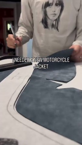 Men Green Varsity Jacket