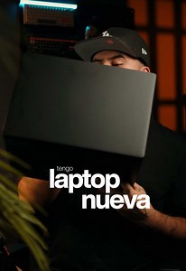 ¿Laptop nueva? ¿Armaste tu PC recientemente? ¿Ya revisaste que está todo ok en software? ¿Qué estás esperando? #tech #laptop #pc #setup #tips