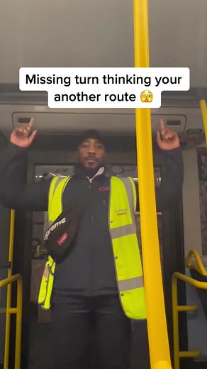 Official_Kelz (@official_kelz1)’s videos with original sound - Official_Kelz