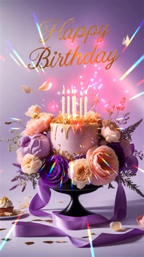 🎂 🎉💐Wish you many happy returns of the day 🎂Happy Birthday Wishes! #happybirthday #HappyBirthdayWishes #birthdaycake | Happy Birthday Quotes and Messages