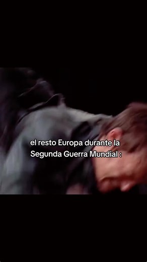 Videos de Defalt (@_.defalt) con “what you wont do for love - ✰”