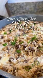 33K views · 704 reactions | One pan, 30 minutes… this recipe is a crowd pleaser!! | Cook Clean And Repeat | Facebook