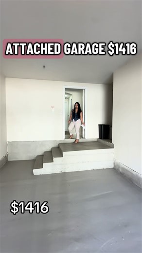 Josephine Chamberl29 (@apartment.queen)’s video of Apartments For Rent In Atlanta