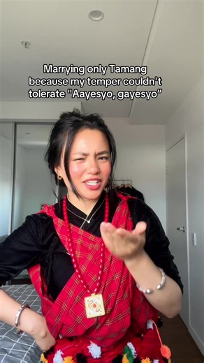 #tamangtiktokofficial #tamangsong #theengshabina7🌸