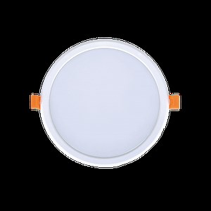 Ceiling Lights: Buy LED Ceiling Lights Online in India | Crompton