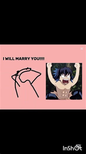 inoske #demonslayer #mitsurikanjori #anime #rengoku #kimetsunoyaiba