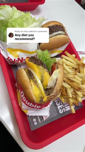 Healthy Diet Tips for Bodybuilding Success