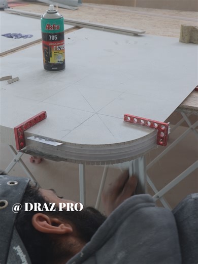 #carrelage #PARIS #HOSAMDRAZ #DRAZ #drazpro