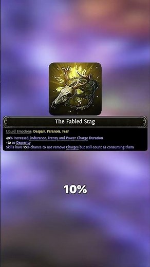 Lightning Spear Martial Artist