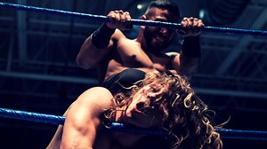 Shows - Premier Pro Wrestling in Woodstock, IL