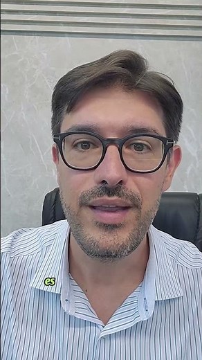 Ácido Valproico - Para Que Serve e Como Funciona