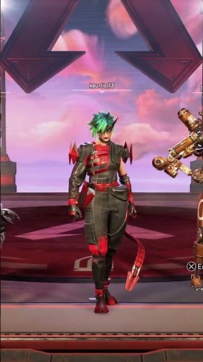 🏹 Why Sparrow Is So Good in Apex Legends | Insane Gameplay & Breakdown