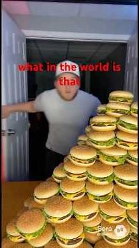 Rank my favorite beckbros sora videos I made from 1-10! #soraai #beckbrojack ‪@morebeckbros‬