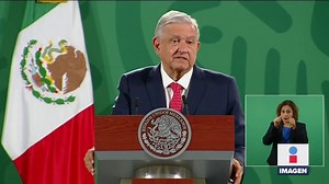 442K views · 7.4K reactions | #CiroEnImagen ¿Habrá desaparición de poderes en #Tamaulipas? Esto es lo que dijo el senador Ricardo Monreal después de que el presidente publicara la carta del FBI que se envió al gobierno de México, donde se menciona a Cabeza de Vaca. Así respondió el todavía gobernador: | Imagen Televisión | Facebook