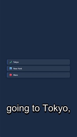 How Docker Containers Actually Work Explained Visually