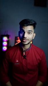 She Stood on Burj Khalifa For THIS Crazy Ad