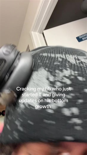 Understanding FTM Bottom Growth Updates