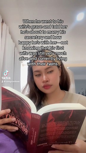 The girl under his red sheets on #wattpad #wattpadchallenge #wattpadstories #wattpader #wattpadscenes #cengcrdva | Ceng Crdva