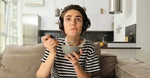 Así puede conectar unos audífono Bluetooth a Chromecast o a Fire TV paso a paso