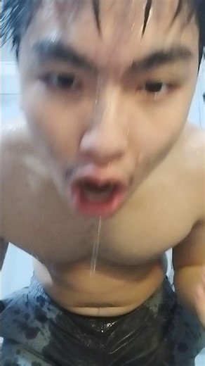 PARTY STREAM 3!!! FLASH X SPEED X KAI RETURNS TURN UP🔥🔥🔥