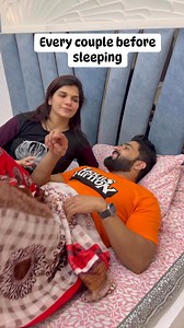 Kahi toh santusht ho jao🙄 | Imkavy