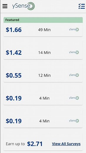 New Earning App to Earn PayPal Money Online in Your Free Time