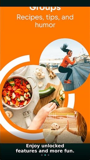 ОК MOD APK — Download Free #Shorts