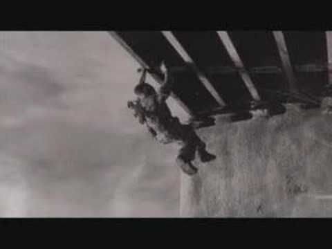 Col. John W. Ripley, USMC (Ret.) | U.S. Naval Institute