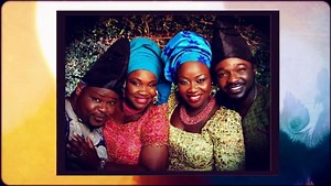 (www.AfricanPraiseTv.com) African GospeL Music