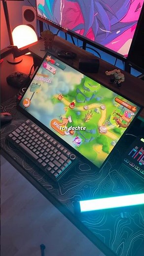 Best Monitors for Nintendo Switch