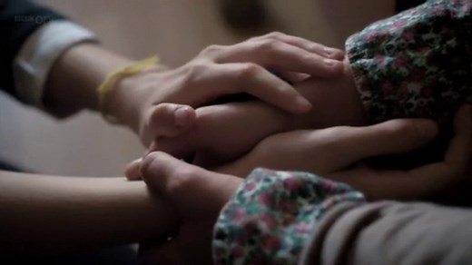 True Love S01E03