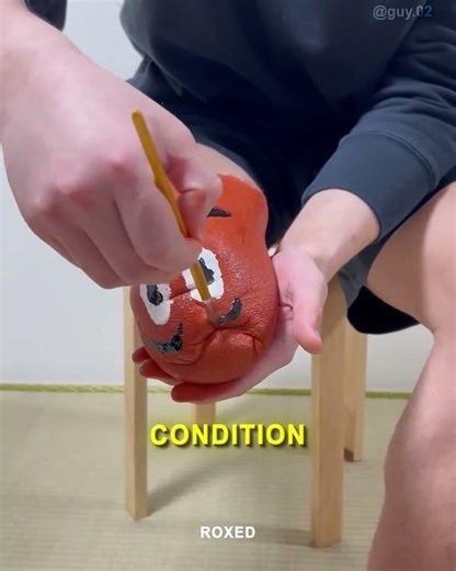 She Has The Best Dad ❤️