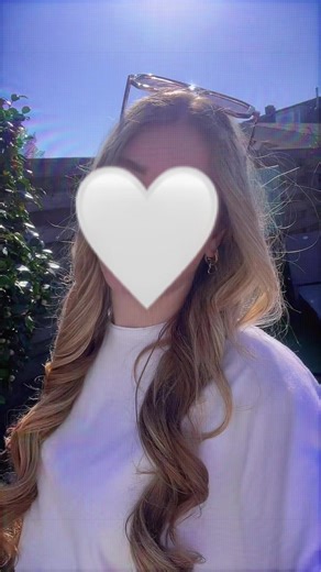 ☀️🕶️ #fy #foryoupage❤️❤️ #foruyou #fyp #076