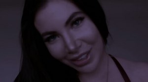 Korina Kova   Truth or Dare Pt.1   Taboo Mom and Son